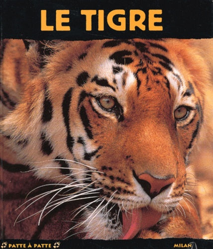 Le Tigre