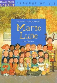 Marie-Lune
