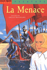 La menace