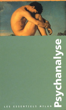 Psychanalyse