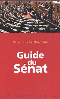 Guide de Sénat