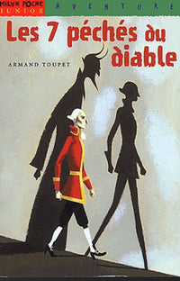 Les 7 péchés du diable