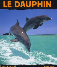 Le Dauphin
