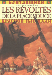 Les Révoltés de la Place Rouge