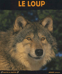 Le loup