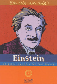 einstein