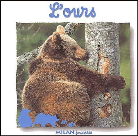 L'Ours