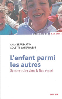 L'enfant parmi les autres