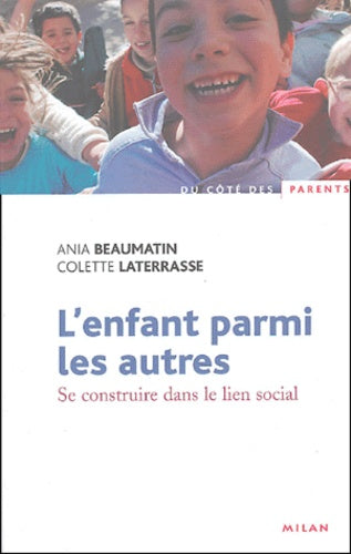L'enfant parmi les autres