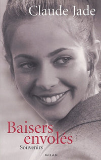 Baisers envolés