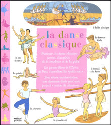 La danse classique