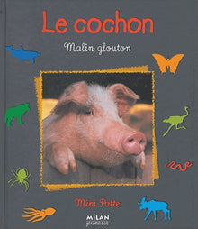 Le Cochon