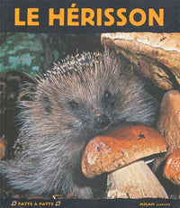 Hérisson