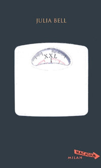 XXL