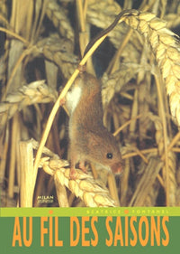 Au fil des saisons