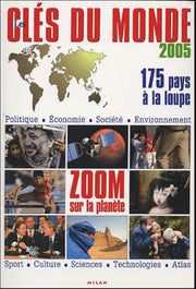 Clés du monde 2005