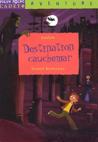 Destination cauchemar