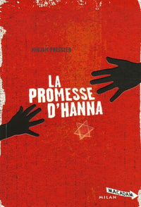 Promesse d'Hannah