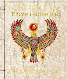 Egyptologie
