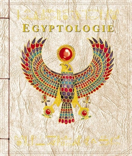 Egyptologie