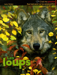 Les loups