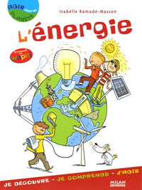 L'énergie