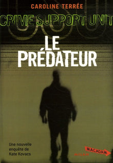 Le Prédateur