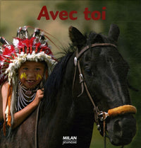Avec toi