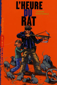 L'Heure du rat