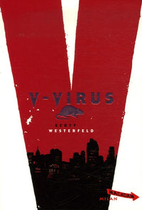 V-virus