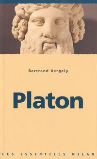 Platon. Les Essentiels, numéro 3