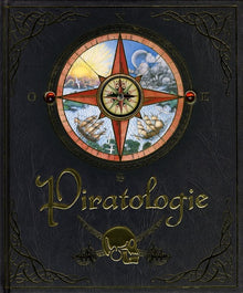 Piratologie