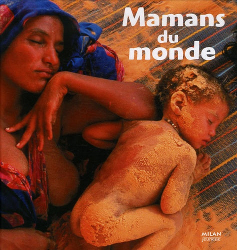 Mamans du monde