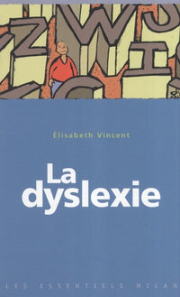 la dyslexie