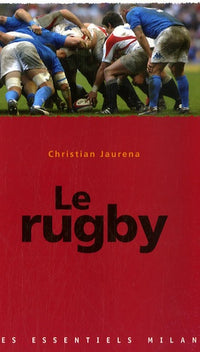 Le rugby