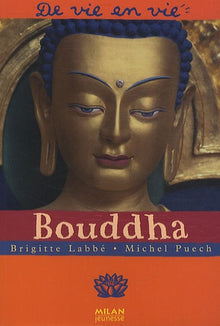Bouddha