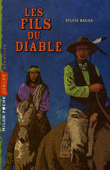 Les fils du diable