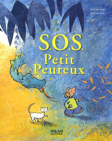 S.O.S. petit peureux