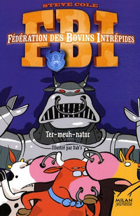 Ter-meuh-nator