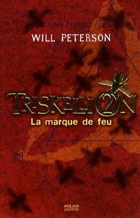 La marque de feu
