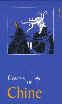 Contes de Chine