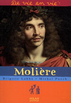 Molière