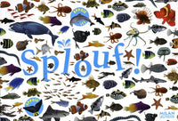 Splouf !