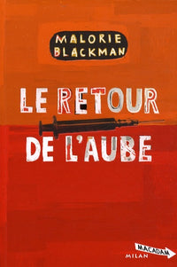 Le retour de l'aube