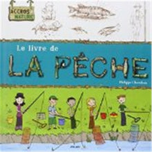 La pêche