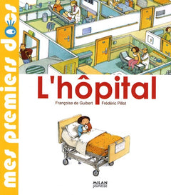 L'hôpital