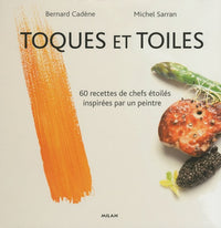 Toques et Toiles