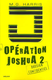 La légende d'Ek Naab