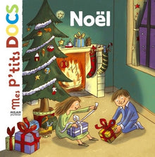 Noël