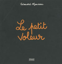 Le petit voleur